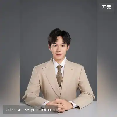 和沛榕