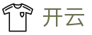 开云(KaiYun) · 网页版/客户端app下载