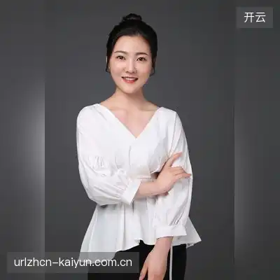 生灵之焱