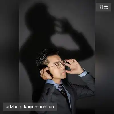 谢语晴