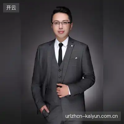 许嘉怡